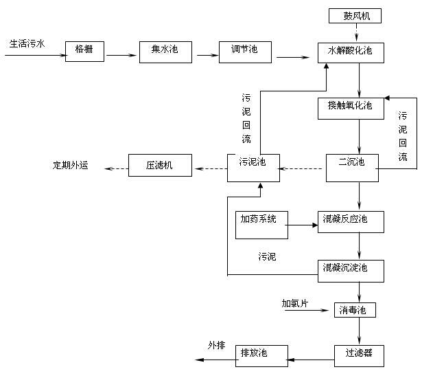 王中特王49