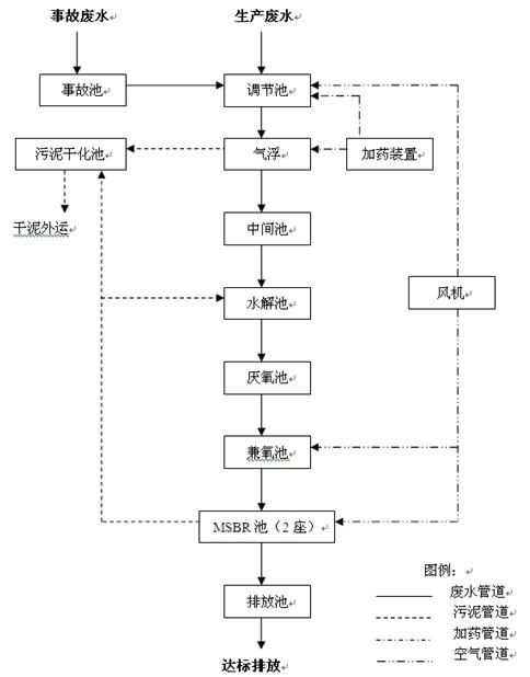 王中特王49