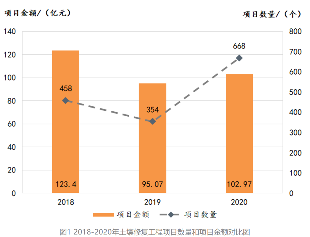 王中特王49