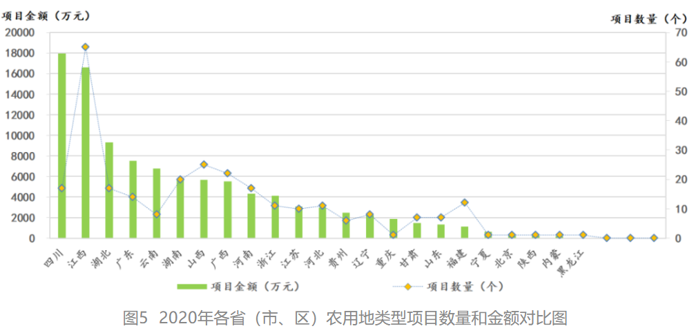 王中特王49