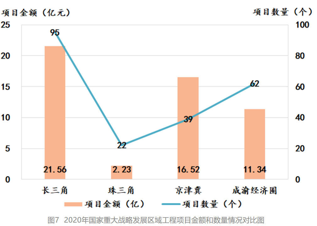 王中特王49